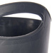 Rugalmas FLEXI mosókosár, 50 l