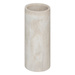 WC kefe COME, Ø 9,6 cm