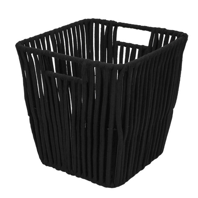 Mix n'modul kozmetikai kosár, 19 l