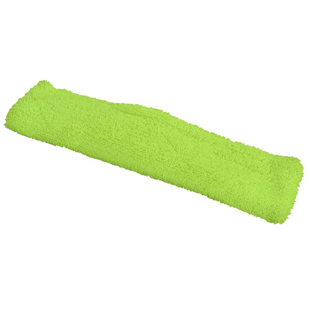 Ablak- és üvegtisztító spriccelővel