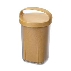 Zárható leveses edény BUDDY ISO, 550 ml, KOZIOL