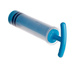 Porszívós akasztók Vacuum-Loc, 4 darabos készlet, WENKO