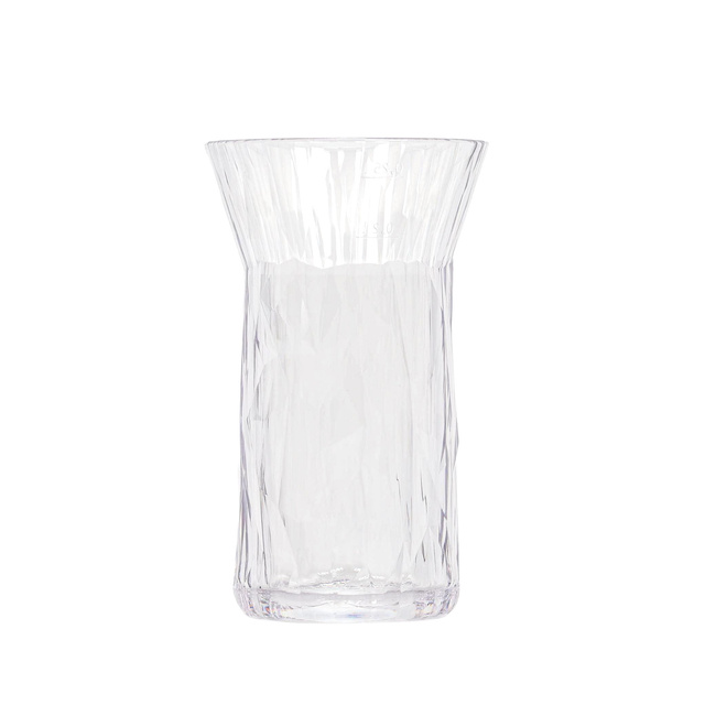 CLUB CARAFE vízkarafa, superglas, 250 ml, KOZIOL