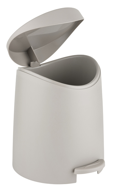 PORTES szemetes, 3l