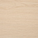 LUMA RTV szekrény, 120 x 40 x 42 cm