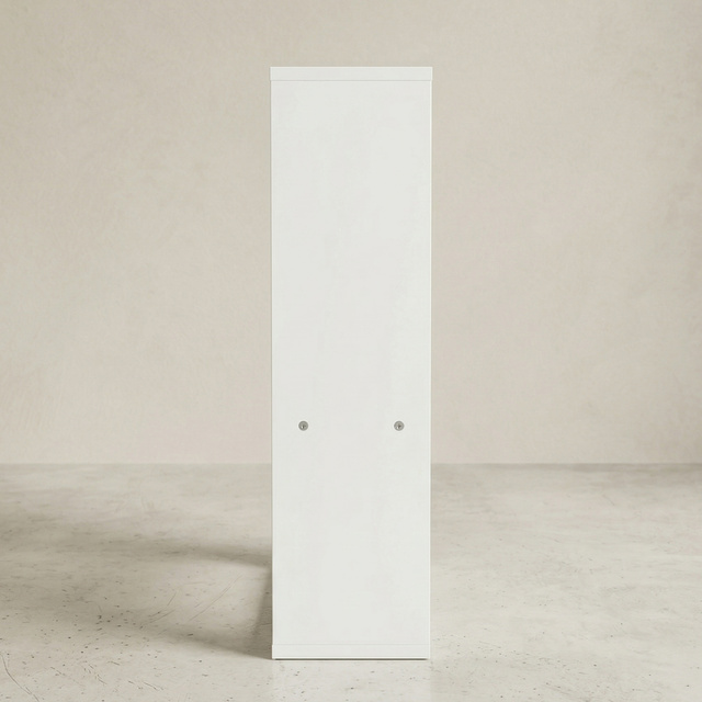 TALO fali polc, 100 x 60 x 16 cm