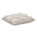 4Living Cushion Pompom 45x45 cm