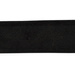 COSY kutyapóráz, 120 cm
