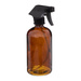 Permetes palack, 450 ml