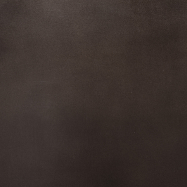 ORIGINS TV szekrény, 40 x 130 cm