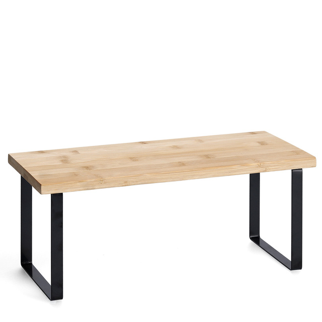 36 cm-es álló konyhai polc, ZELLER