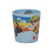 Kisgyermek bögre CONNECT CUP S Mancs Őrjárat, 190 ml, KOZIOL