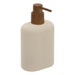 ARGILEO szappanadagoló, 350 ml