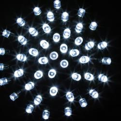 Kültéri lámpák, 240 LED