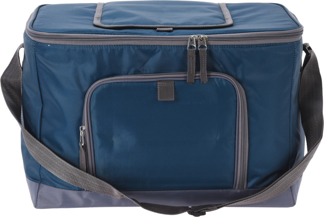 Hűtőtáska COOLER, 26 L