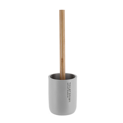 WC kefe SAVA, Ø 10,4 cm