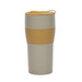 AROMA TO GO XL termosz kávéhoz, 700 ml, KOZIOL