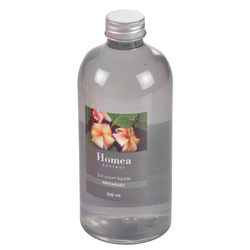 ESSENTIEL illóolaj diffúzorhoz, 500 ml