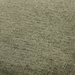 ELKI rekesszel ellátott puff, Ø 45,5 × 37 cm, khaki