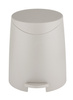 PORTES szemetes, 3l