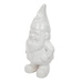 ANAO kerti törpe, dekoratív figura, 42 cm