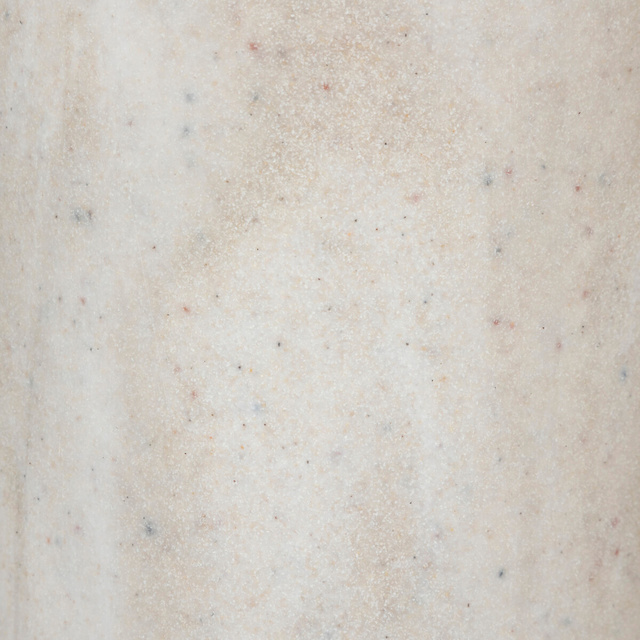 WC kefe COME, Ø 9,6 cm