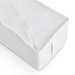 Fehérnemű rendszerező NOMAD rekeszekkel, 30 × 15 × 11 cm
