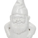 ANAO kerti törpe, dekoratív figura, 42 cm