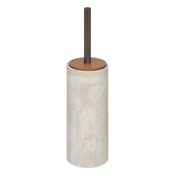 WC kefe COME, Ø 9,6 cm