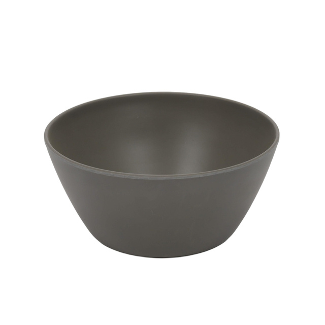 Gyümölcsös tál, Ø 15 cm, KESPER