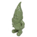 ANAO kerti törpe, dekoratív figura, 30 cm