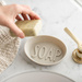 Újrahasznosított műanyag szappantartó, SOAP, KOZIOL