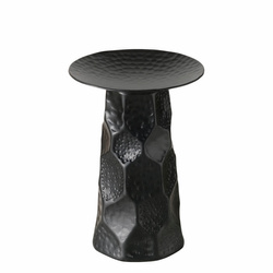 TAYO gyertyaalátét, 21 cm