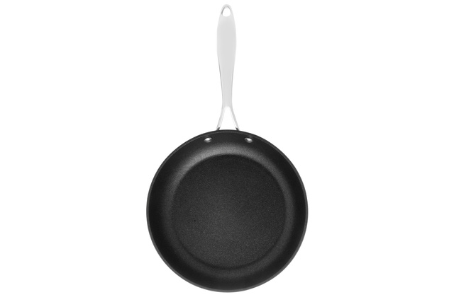 Indukciós serpenyő, Ø 24 cm