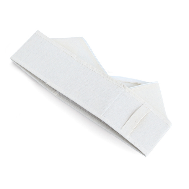 Fehérnemű rendszerező NOMAD rekeszekkel, 30 × 15 × 11 cm