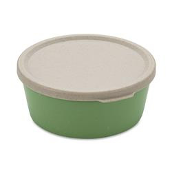 CONNECT BOWL ételtároló, légmentesen záródó, 890 ml, KOZIOL