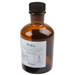 MODERN APOTHECARY diffúzor, 250 ml