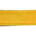 COSY kutyapóráz, 120 cm