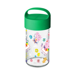 Buddy Snack Peppa Malac Pop 500 ml, KOZIOL