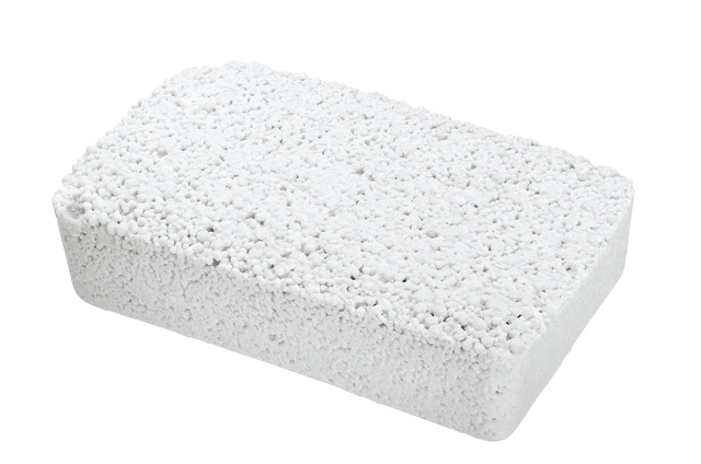 WENKO nedvességelnyelő betét, 3 x 1 kg, vanília illatú