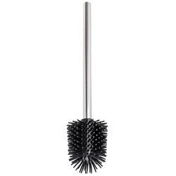 Öntisztító, szilikon WC-kefe ⌀ 7,5 cm, WENKO