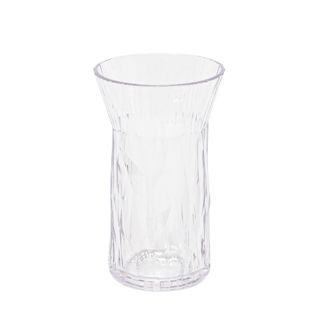 CLUB CARAFE vízkarafa, superglas, 250 ml, KOZIOL
