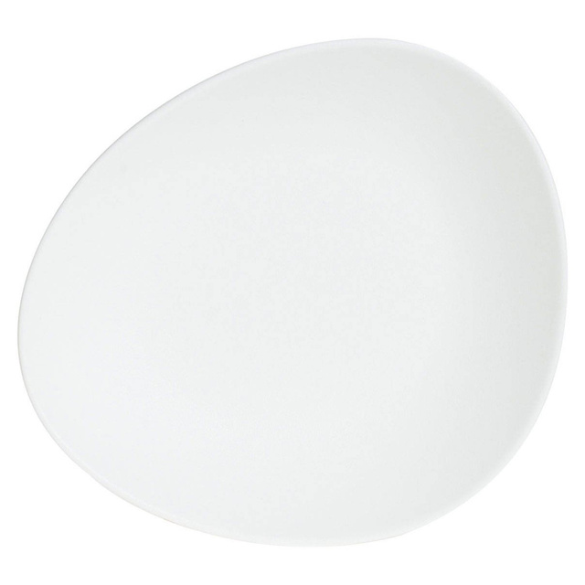 GALET mély levesestál, 22 cm