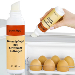 Gumi tömítő és karbantartó stift 125 ml