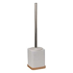 WC kefe NATUR, magasság 35,5 cm