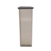 SMART MODULAR műanyag élelmiszertárolók, 2000 ml