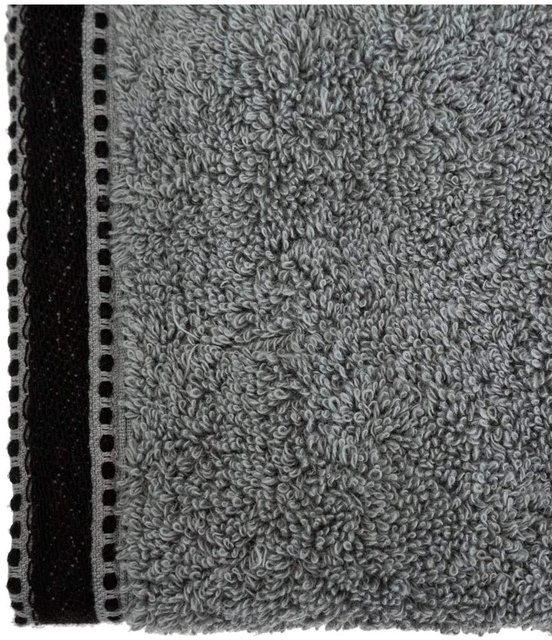 JOIA kéztörlő, 30 x 50 cm, pamut