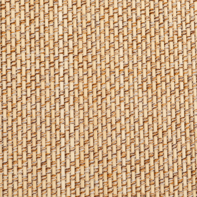 Textil tárolóedény STEMY, fogantyúval, 31 x 31 x 31 cm, bézs