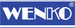SIRA összecsukható tál, fogantyúkkal, WENKO