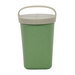BUDDY leves- és snacktároló, légmentesen záródó, 700 ml, KOZIOL